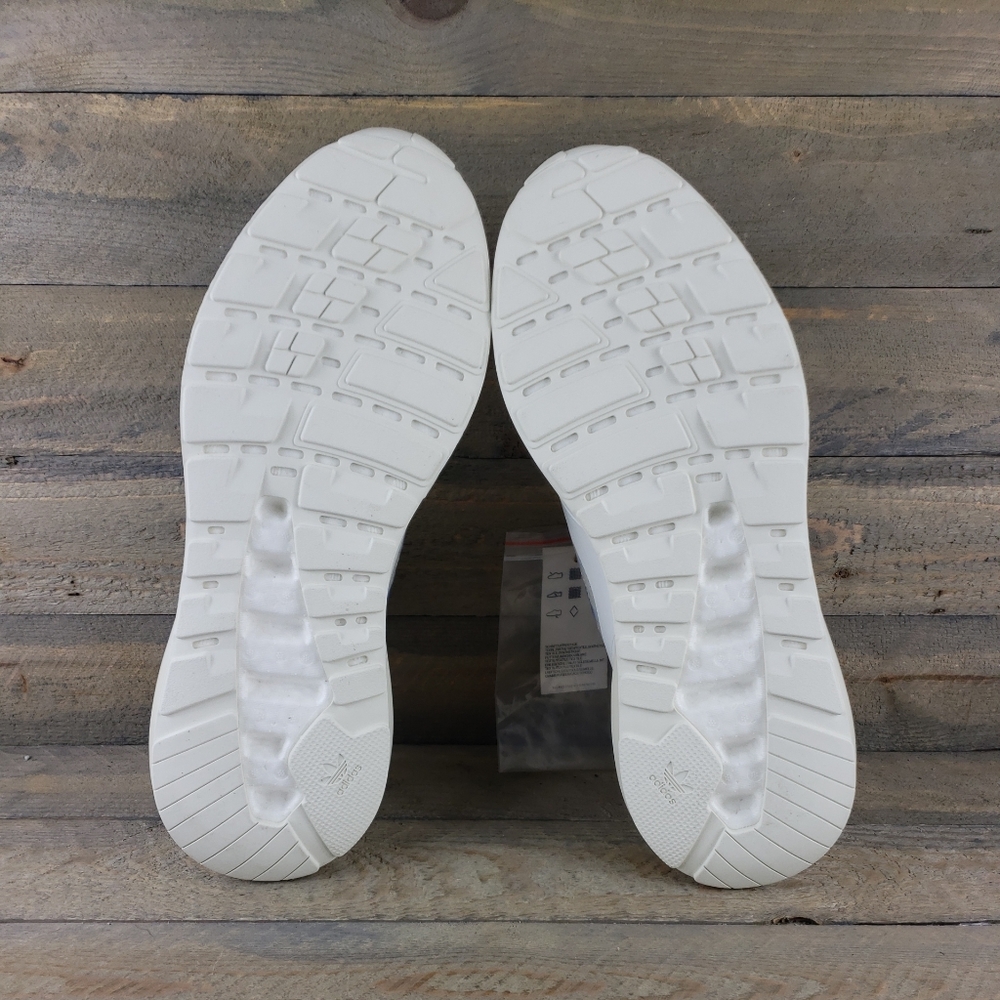 adidas ZX 2K Boost 2.0 Original Shoes W/ Interchangeable Patches - Picture 5 of 12